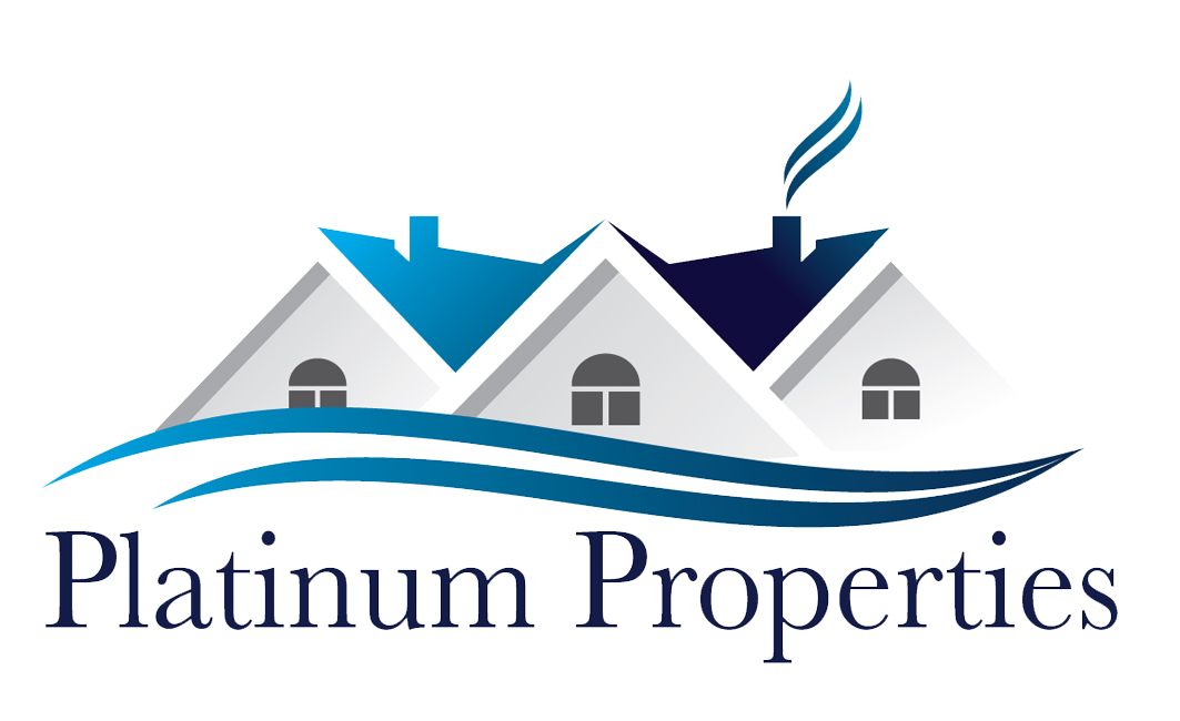 Platinum Properties FZ-LLC